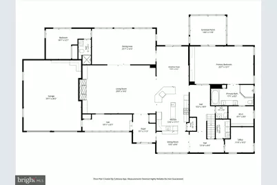 17689 Bates Drive, Hamilton, VA 20158 - Photo 57