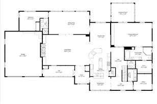 17689 Bates Dr, Hamilton, VA 20158 - Photo 57
