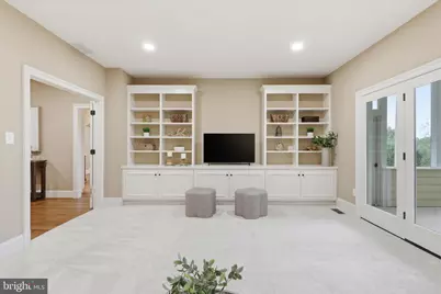 17689 Bates Drive, Hamilton, VA 20158 - Photo 31