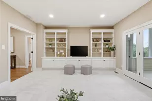 17689 Bates Dr, Hamilton, VA 20158 - Photo 31