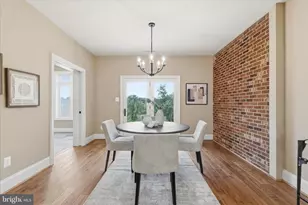 17689 Bates Dr, Hamilton, VA 20158 - Photo 23