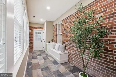 17689 Bates Drive, Hamilton, VA 20158 - Photo 7
