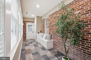 17689 Bates Dr, Hamilton, VA 20158 - Photo 7