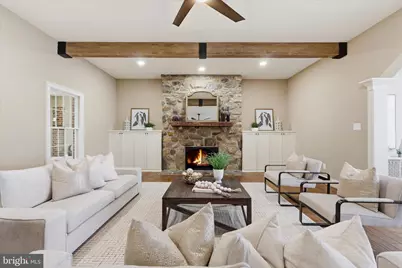 17689 Bates Drive, Hamilton, VA 20158 - Photo 19