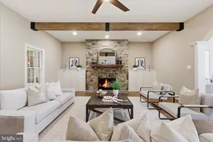 17689 Bates Dr, Hamilton, VA 20158 - Photo 19