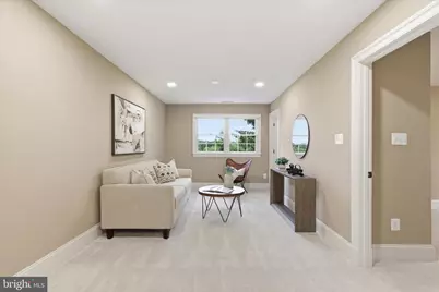 17689 Bates Drive, Hamilton, VA 20158 - Photo 43