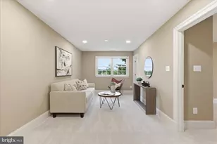 17689 Bates Dr, Hamilton, VA 20158 - Photo 43