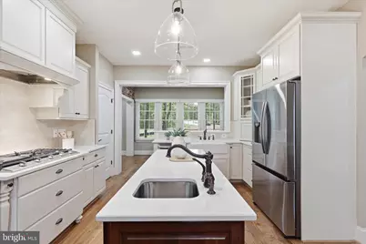 17689 Bates Drive, Hamilton, VA 20158 - Photo 11