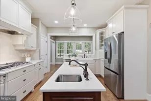17689 Bates Dr, Hamilton, VA 20158 - Photo 11