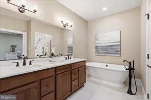 17689 Bates Dr, Hamilton, VA 20158 - Photo 33