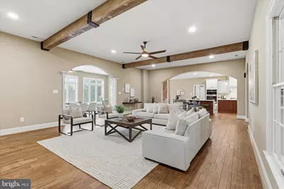17689 Bates Drive, Hamilton, VA 20158 - Photo 21
