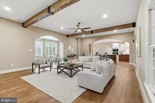 17689 Bates Dr, Hamilton, VA 20158 - Photo 21
