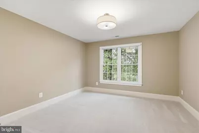 17689 Bates Drive, Hamilton, VA 20158 - Photo 45