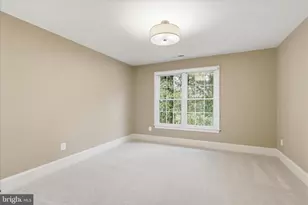 17689 Bates Dr, Hamilton, VA 20158 - Photo 45