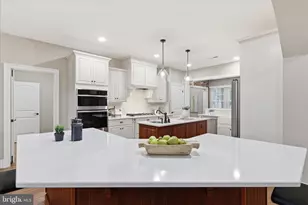 17689 Bates Dr, Hamilton, VA 20158 - Photo 13