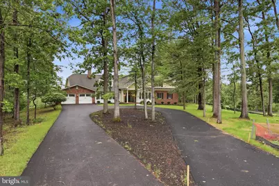 17689 Bates Drive, Hamilton, VA 20158 - Photo 3