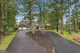 17689 Bates Dr, Hamilton, VA 20158 - Photo 3