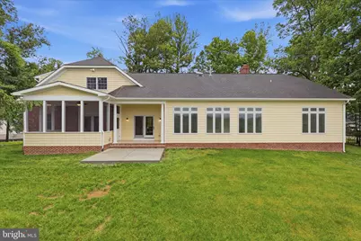 17689 Bates Drive, Hamilton, VA 20158 - Photo 49