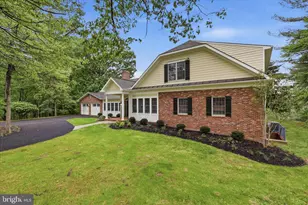 17689 Bates Dr, Hamilton, VA 20158 - Photo 5