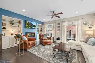 400 Ironsides Square SE, Leesburg, VA 20175 - Photo 9