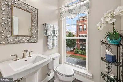 400 Ironsides Square SE, Leesburg, VA 20175 - Photo 19