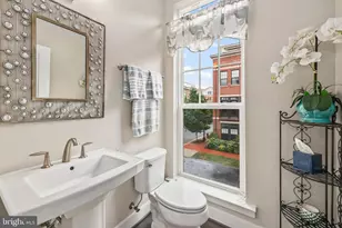 400 Ironsides Square SE, Leesburg, VA 20175 - Photo 19