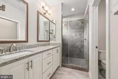 400 Ironsides Square SE, Leesburg, VA 20175 - Photo 23