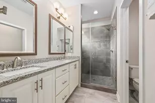 400 Ironsides Square SE, Leesburg, VA 20175 - Photo 23