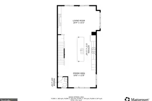 400 Ironsides Square SE, Leesburg, VA 20175 - Photo 49