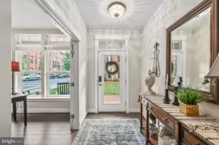400 Ironsides Square SE, Leesburg, VA 20175 - Photo 5