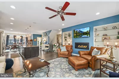 400 Ironsides Square SE, Leesburg, VA 20175 - Photo 11