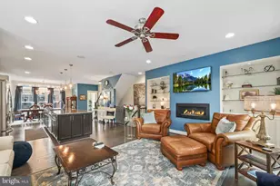 400 Ironsides Square SE, Leesburg, VA 20175 - Photo 11