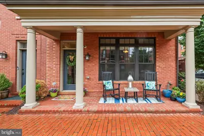 400 Ironsides Square SE, Leesburg, VA 20175 - Photo 3