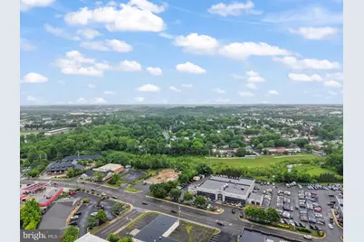 400 Ironsides Square SE, Leesburg, VA 20175 - Photo 47