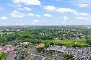 400 Ironsides Square SE, Leesburg, VA 20175 - Photo 47