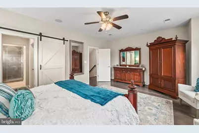 400 Ironsides Square SE, Leesburg, VA 20175 - Photo 21