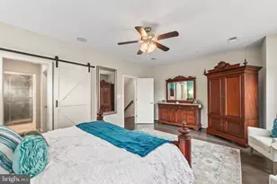 400 Ironsides Square SE, Leesburg, VA 20175 - Photo 21