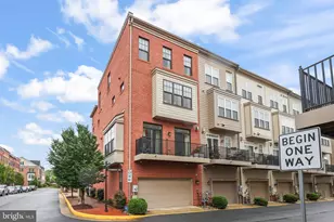 400 Ironsides Square SE, Leesburg, VA 20175 - Photo 41