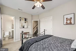 400 Ironsides Square SE, Leesburg, VA 20175 - Photo 25