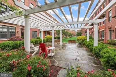 400 Ironsides Square SE, Leesburg, VA 20175 - Photo 43