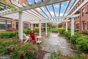400 Ironsides Square SE, Leesburg, VA 20175 - Photo 43