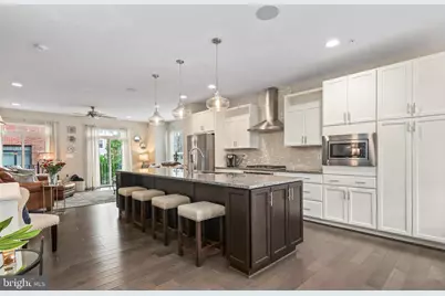 400 Ironsides Square SE, Leesburg, VA 20175 - Photo 13