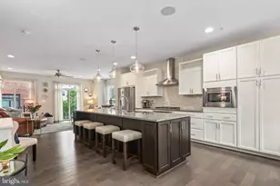 400 Ironsides Square SE, Leesburg, VA 20175 - Photo 13