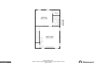 400 Ironsides Square SE, Leesburg, VA 20175 - Photo 51