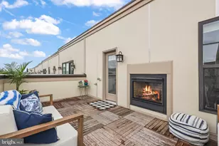 400 Ironsides Square SE, Leesburg, VA 20175 - Photo 39