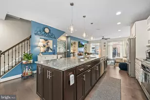 400 Ironsides Square SE, Leesburg, VA 20175 - Photo 15