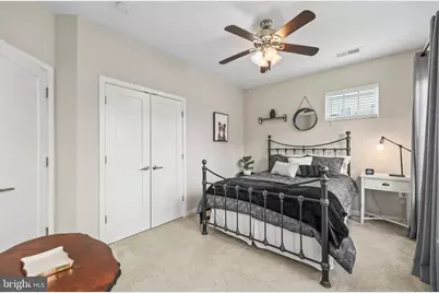 400 Ironsides Square SE, Leesburg, VA 20175 - Photo 27