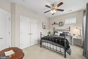 400 Ironsides Square SE, Leesburg, VA 20175 - Photo 27