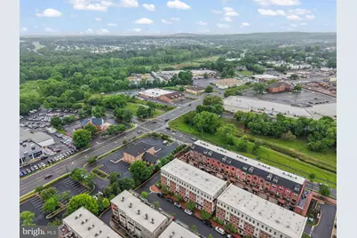 400 Ironsides Square SE, Leesburg, VA 20175 - Photo 45