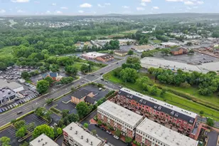 400 Ironsides Square SE, Leesburg, VA 20175 - Photo 45